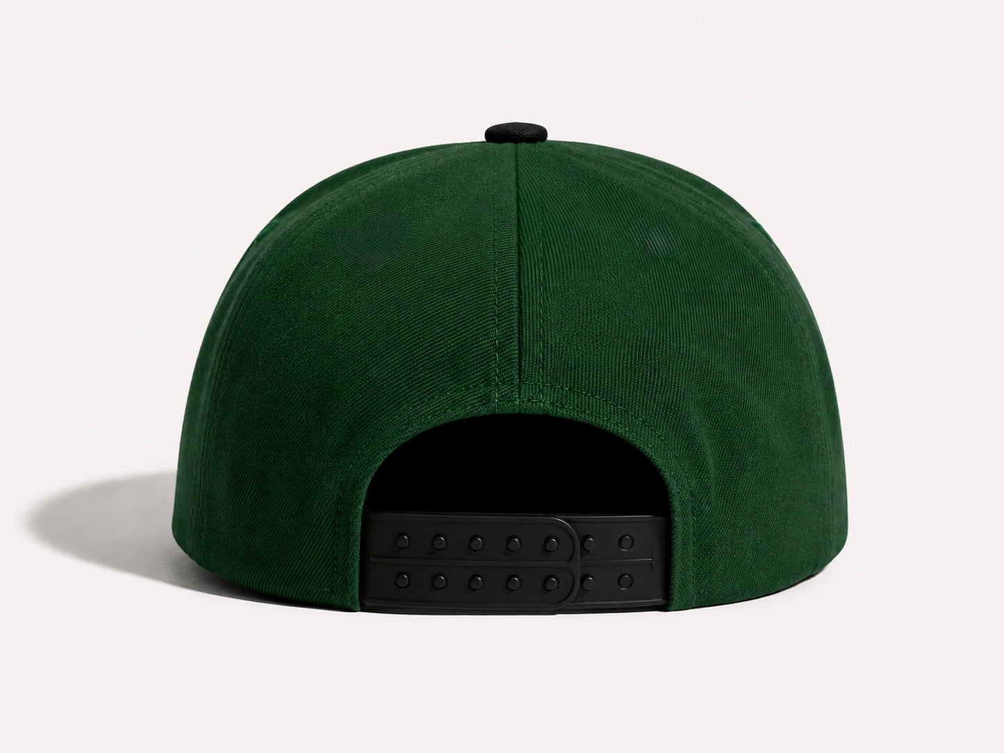 PRDN INTL. HAT
