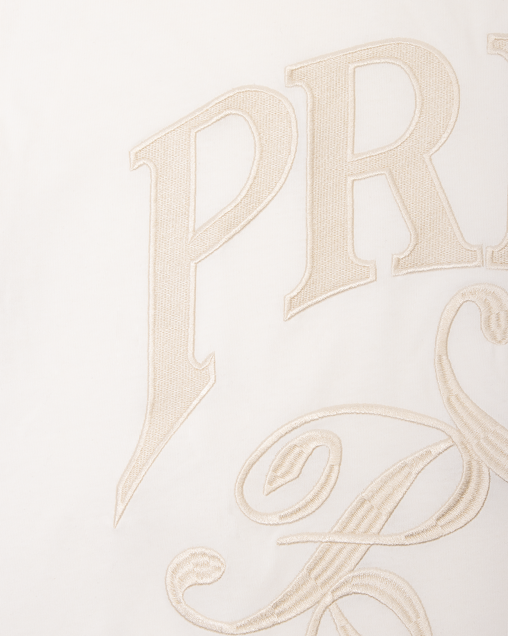 P4 TEE