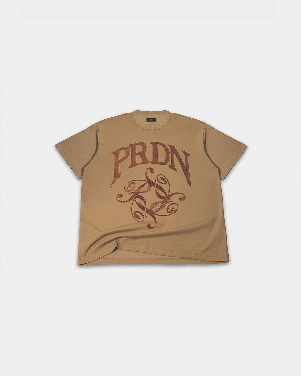 P4 TEE