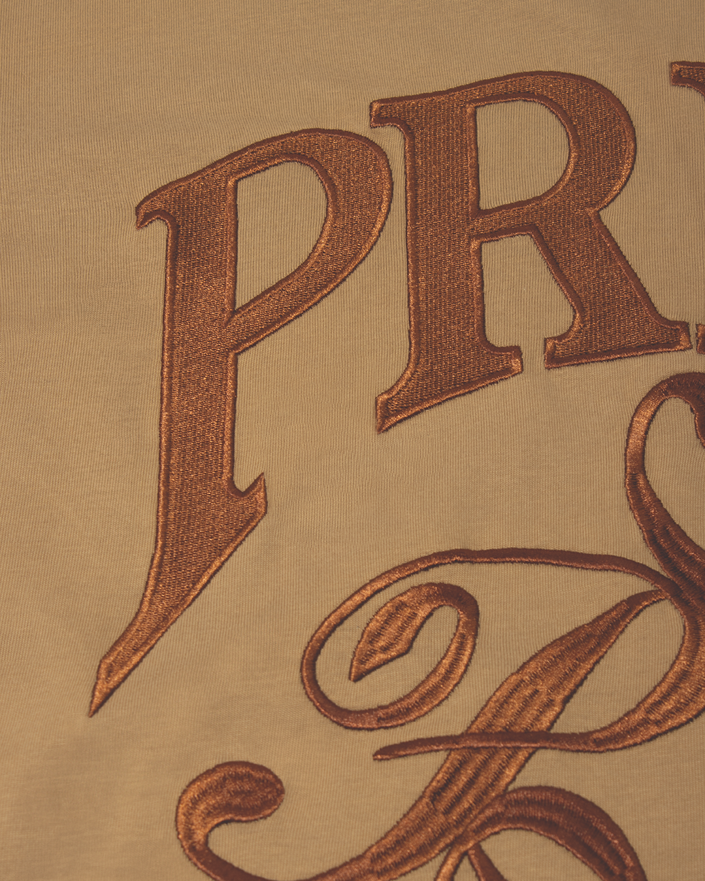 P4 TEE