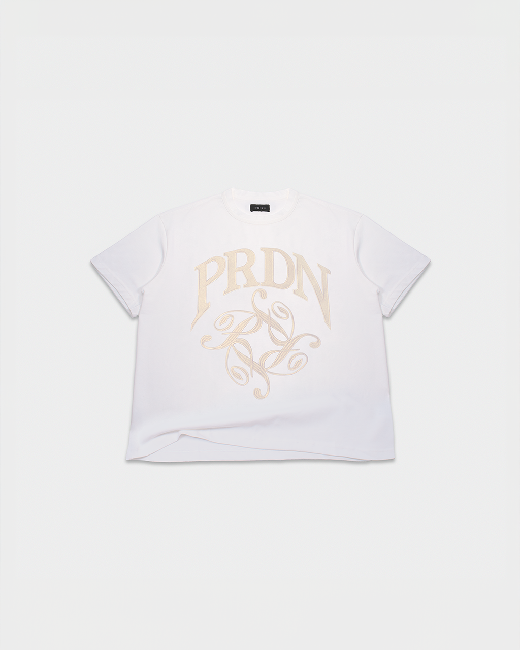 P4 TEE