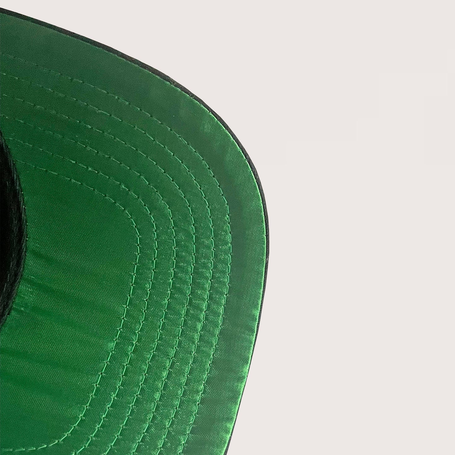 PRDN TRUCKER CAP
