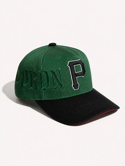 PRDN INTL. HAT
