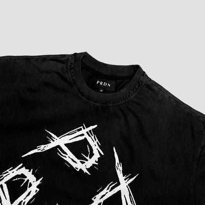 ATTITUDE ERA TEE