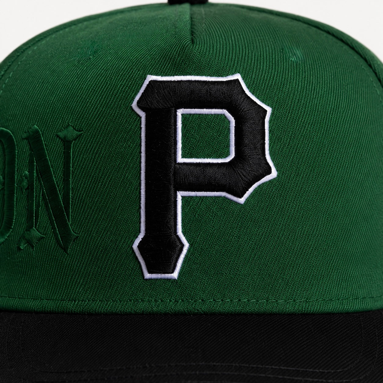 PRDN INTL. HAT