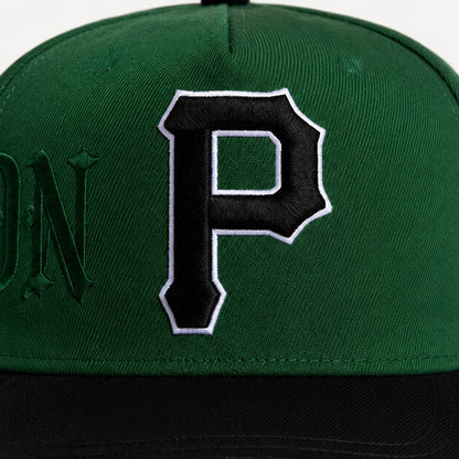 PRDN INTL. HAT