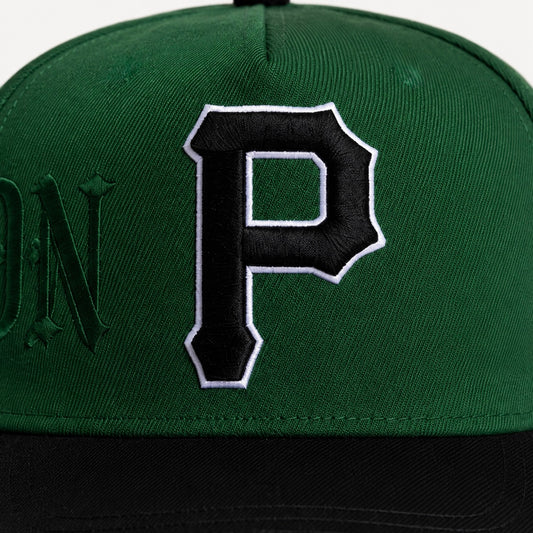 PRDN INTL. HAT