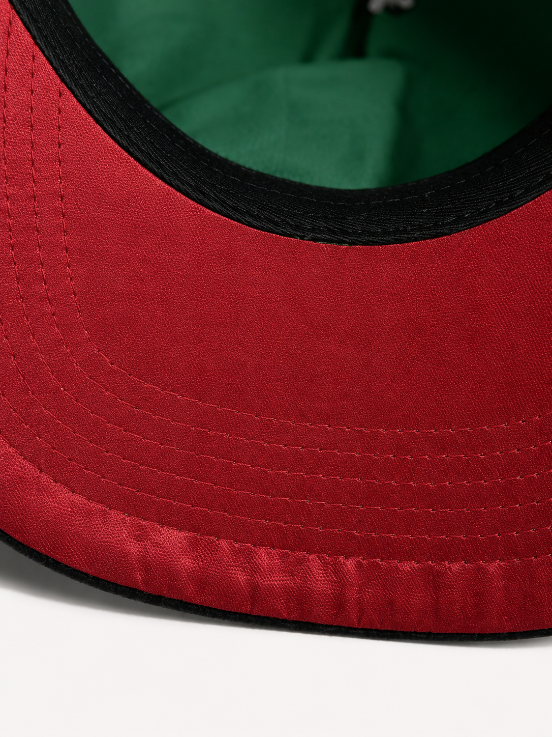 PRDN INTL. HAT