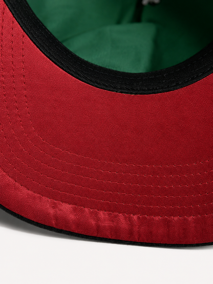 PRDN INTL. HAT
