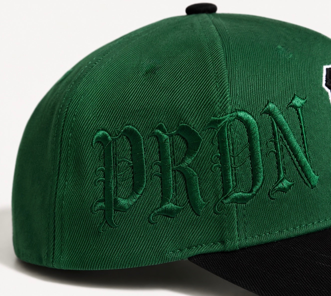 PRDN INTL. HAT