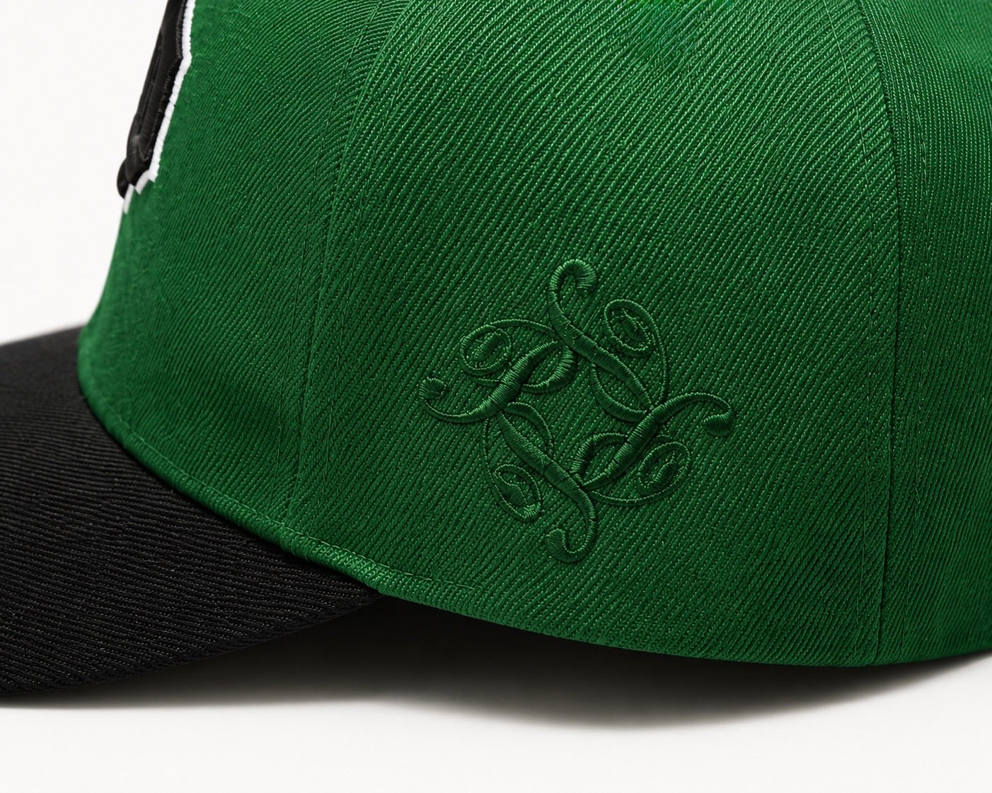 PRDN INTL. HAT