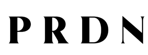 PRDNclo
