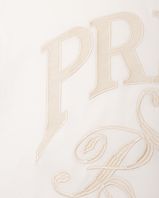 P4 TEE