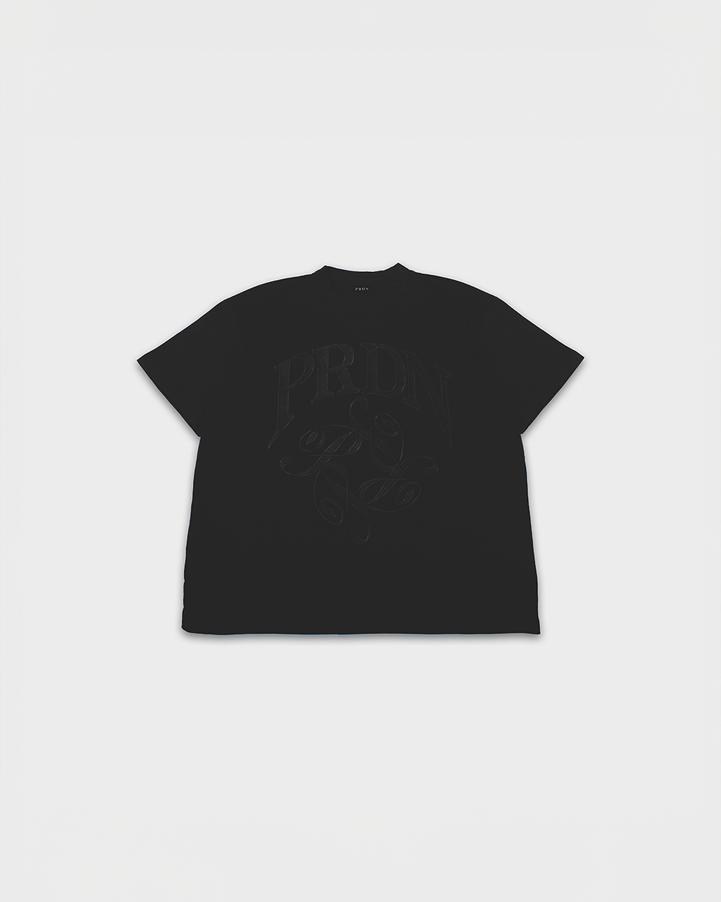 P4 TEE