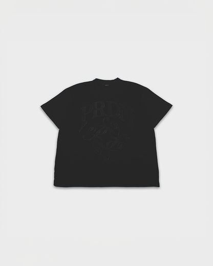 P4 TEE
