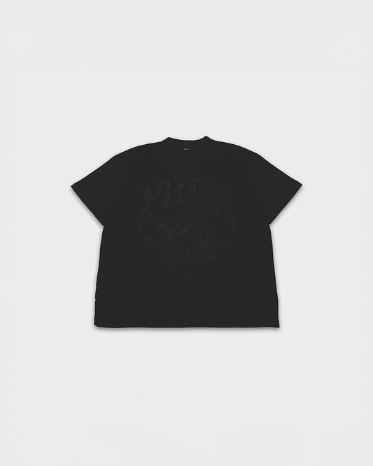 P4 TEE