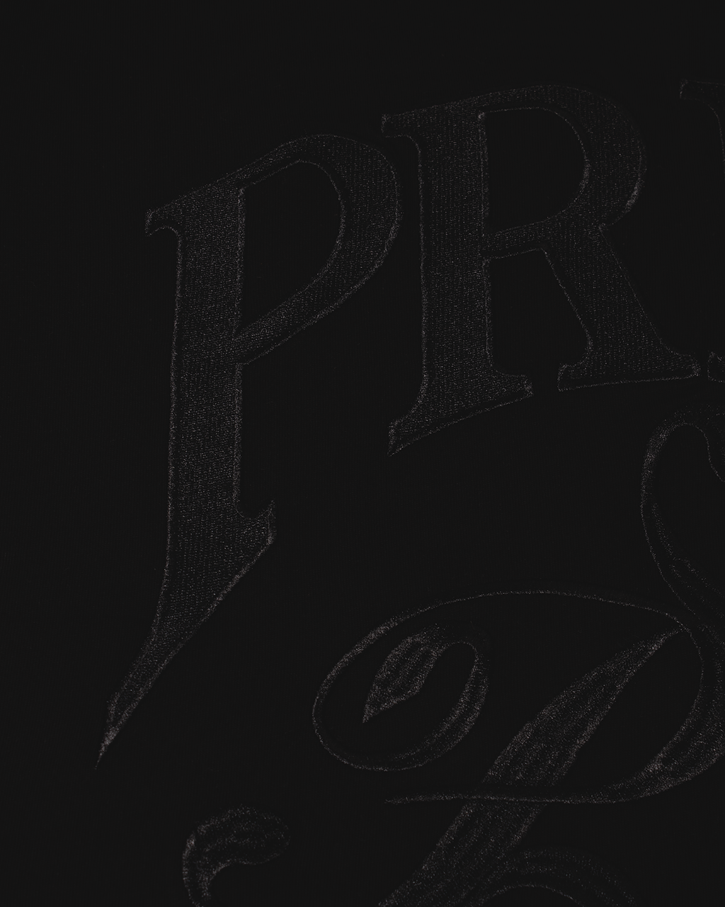 P4 TEE