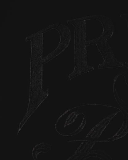P4 TEE