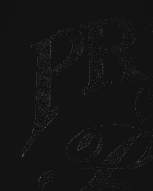 P4 TEE