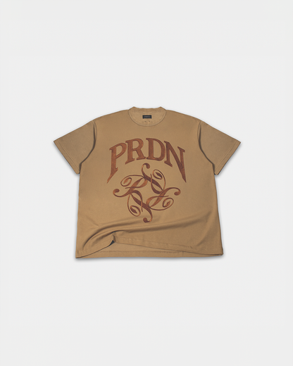 P4 TEE
