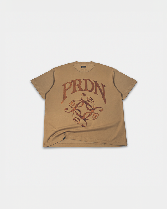 P4 TEE