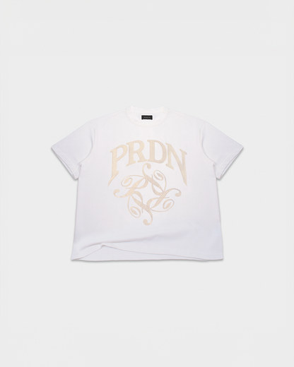 P4 TEE