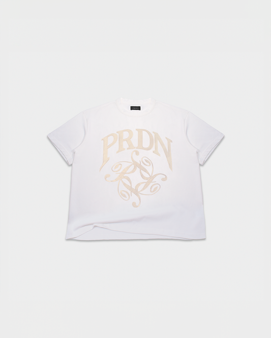 P4 TEE