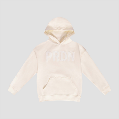 EVERYWHERE HOODIE
