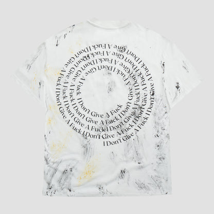 IDGAF T-SHIRT